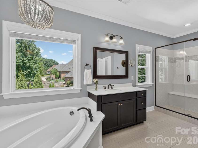 971 Castlewatch Drive, Fort Mill, SC 29708.  MLS# CAR4402359, YatesRealty ID 39121. 