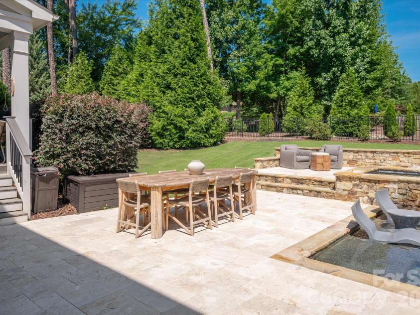 971 Castlewatch Drive, Fort Mill, SC 29708.  MLS# CAR4402359, YatesRealty ID 39121. 