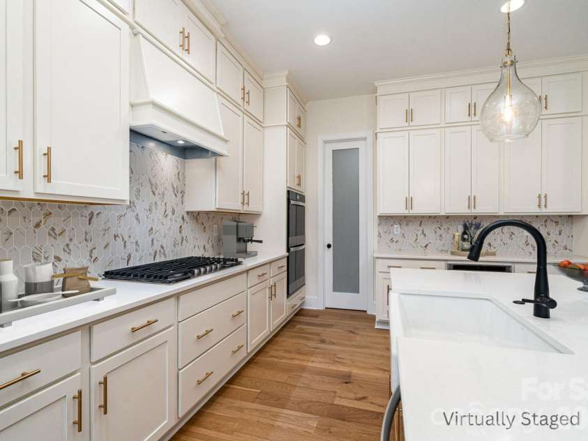 496 Edmunds Lane, Clover, SC 29710.  MLS# CAR4398670, YatesRealty ID 39122. 