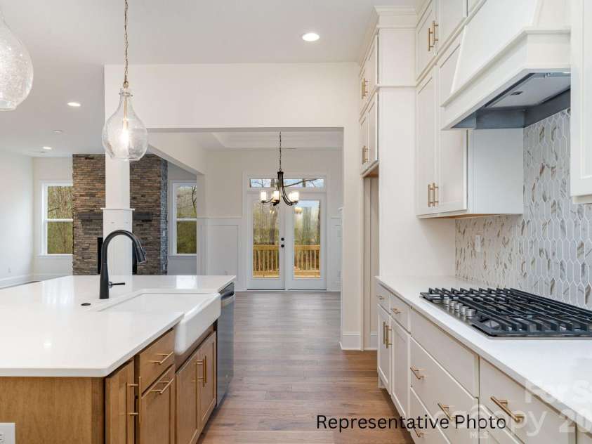 496 Edmunds Lane, Clover, SC 29710.  MLS# CAR4398670, YatesRealty ID 39122. 