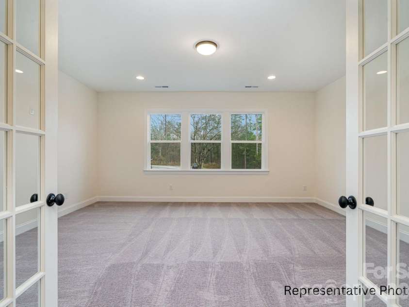 496 Edmunds Lane, Clover, SC 29710.  MLS# CAR4398670, YatesRealty ID 39122. 
