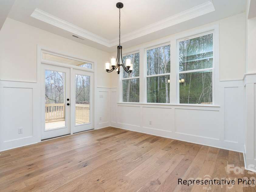 496 Edmunds Lane, Clover, SC 29710.  MLS# CAR4398670, YatesRealty ID 39122. 