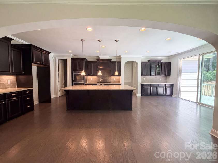 147 Monteray Oaks Circle, Fort Mill, SC 29715.  MLS# CAR4406547, YatesRealty ID 39123. 