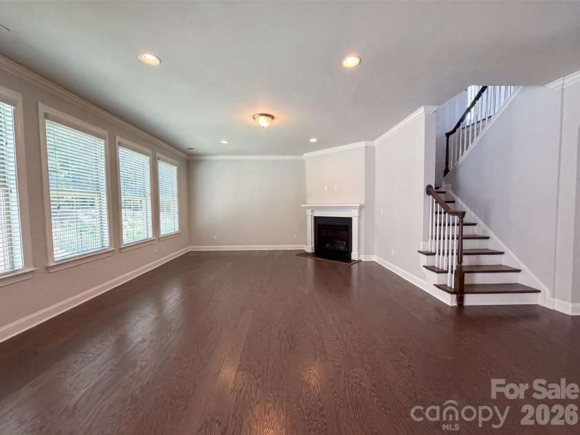 147 Monteray Oaks Circle, Fort Mill, SC 29715.  MLS# CAR4406547, YatesRealty ID 39123. 