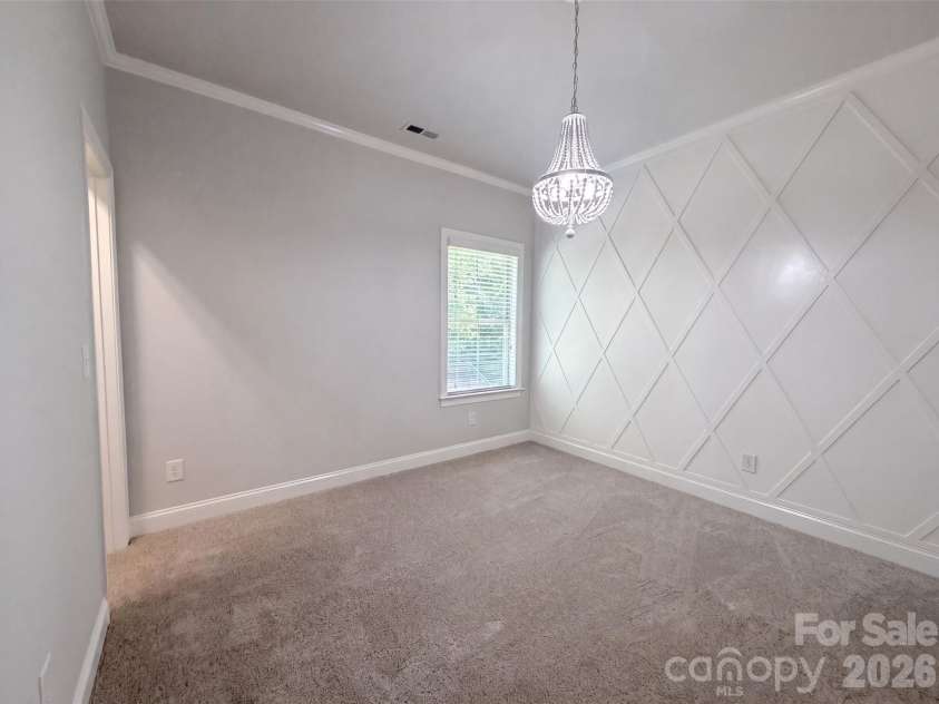 147 Monteray Oaks Circle, Fort Mill, SC 29715.  MLS# CAR4406547, YatesRealty ID 39123. 