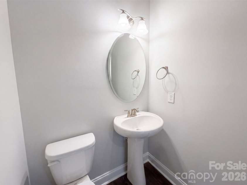 147 Monteray Oaks Circle, Fort Mill, SC 29715.  MLS# CAR4406547, YatesRealty ID 39123. 