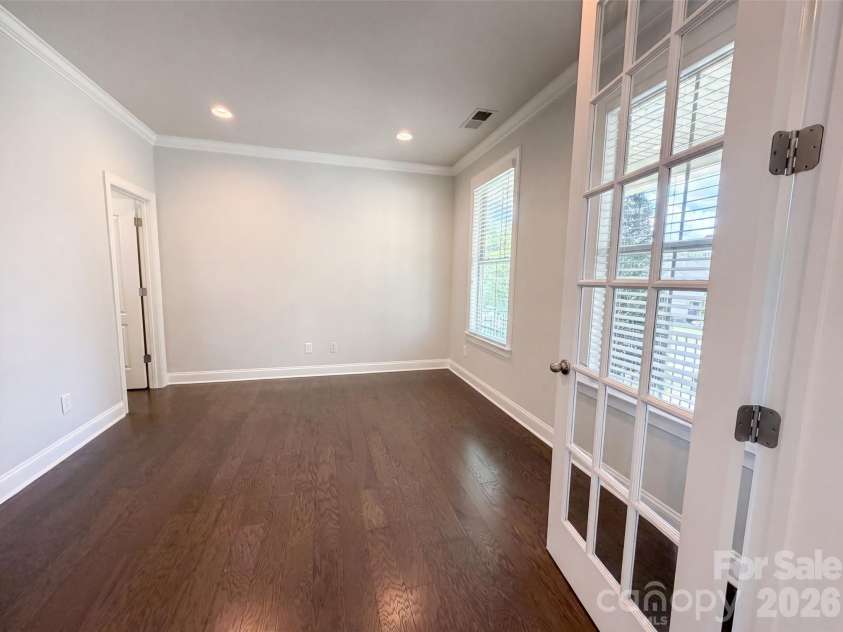 147 Monteray Oaks Circle, Fort Mill, SC 29715.  MLS# CAR4406547, YatesRealty ID 39123. 