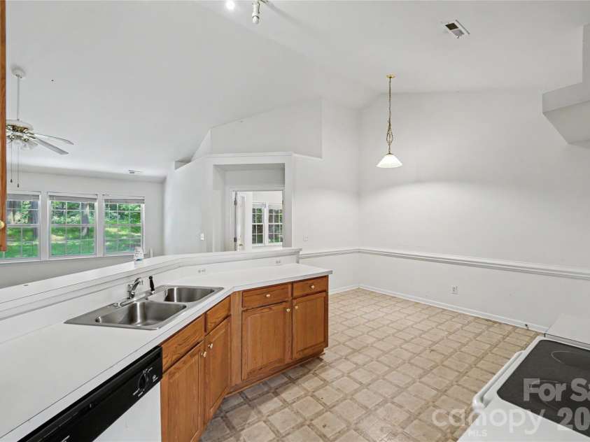 6213 Nevin Road, Charlotte, NC 28262.  MLS# CAR4363288, YatesRealty ID 39124. 