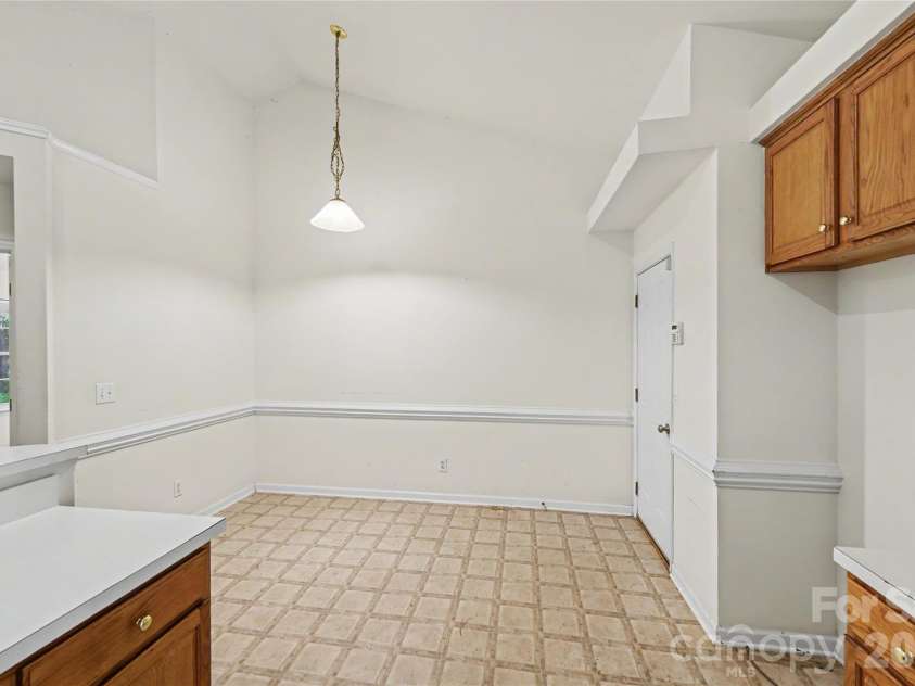 6213 Nevin Road, Charlotte, NC 28262.  MLS# CAR4363288, YatesRealty ID 39124. 