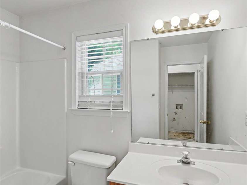 6213 Nevin Road, Charlotte, NC 28262.  MLS# CAR4363288, YatesRealty ID 39124. 