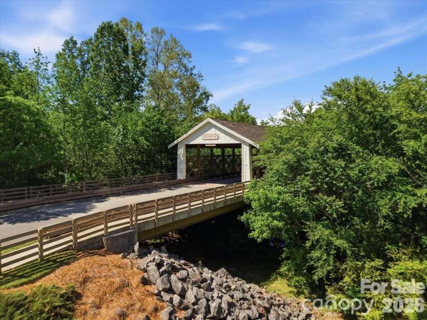 2009 Burton Point Court, Waxhaw, NC 28173.  MLS# CAR4354628, YatesRealty ID 39125. 