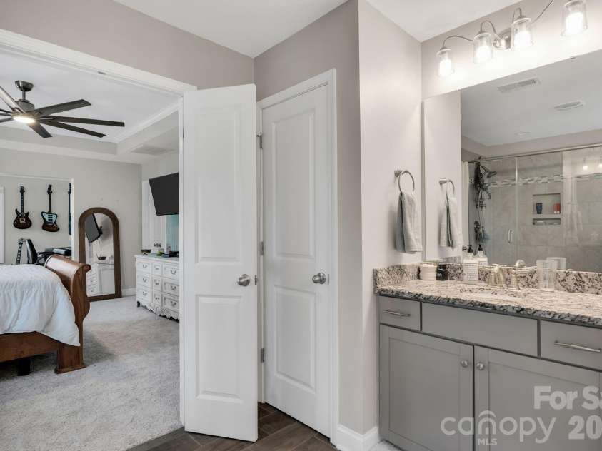 2009 Burton Point Court, Waxhaw, NC 28173.  MLS# CAR4354628, YatesRealty ID 39125. 