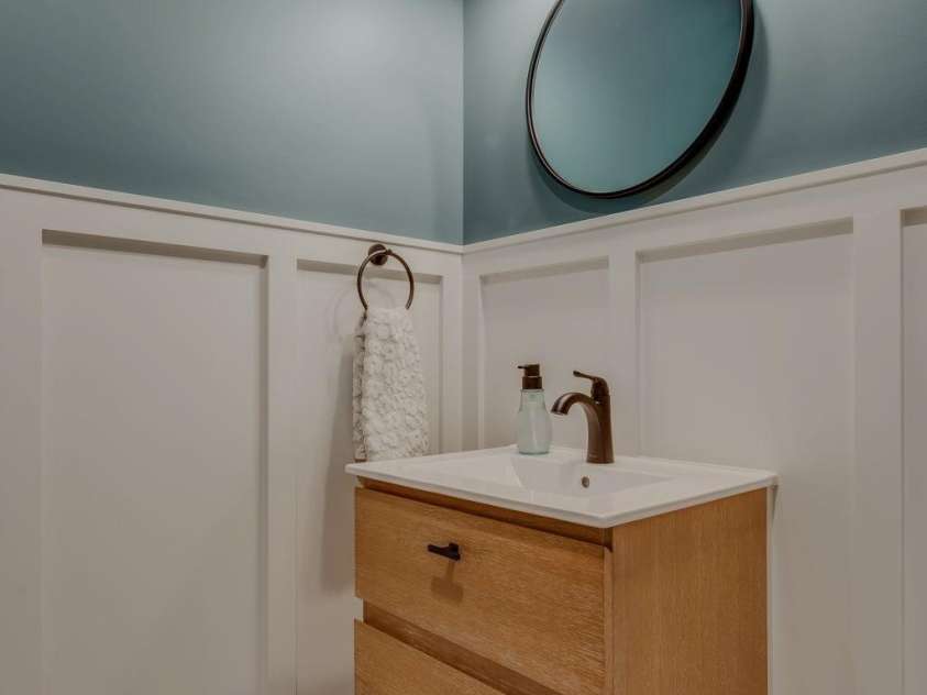93 Village Pointe Lane, Asheville, NC 28803.  MLS# CAR4399608, YatesRealty ID 39127. 