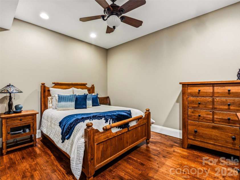280 Walnut Hollow Road, Brevard, NC 28712.  MLS# CAR4404211, YatesRealty ID 39128. 