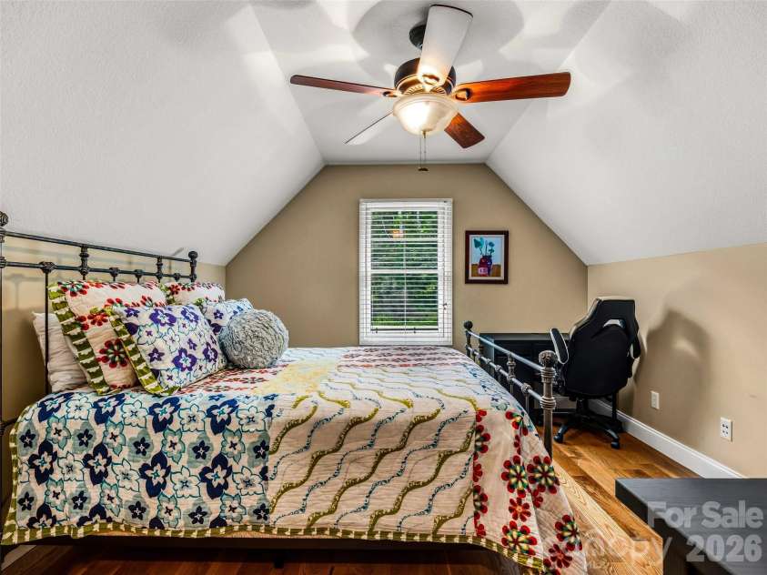 280 Walnut Hollow Road, Brevard, NC 28712.  MLS# CAR4404211, YatesRealty ID 39128. 