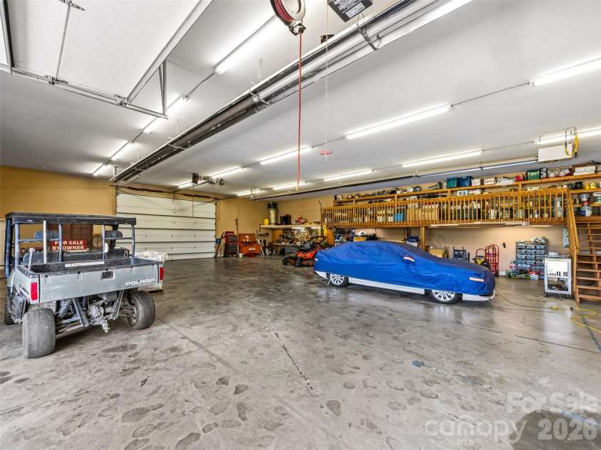 280 Walnut Hollow Road, Brevard, NC 28712.  MLS# CAR4404211, YatesRealty ID 39128. 