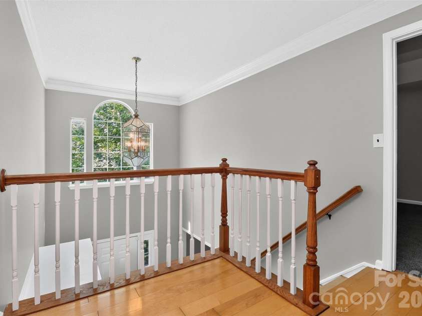 6102 Tesh Court, Charlotte, NC 28269.  MLS# CAR4400291, YatesRealty ID 39129. 