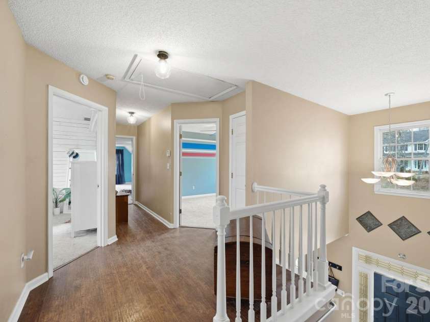 242 Windsor Forest Circle, Fletcher, NC 28732.  MLS# CAR4354358, YatesRealty ID 3913. 