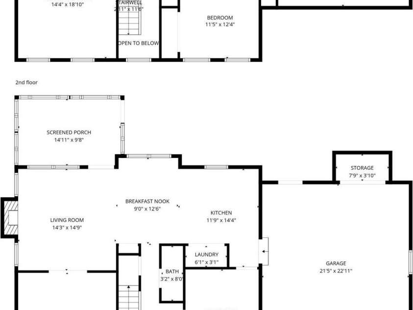 242 Windsor Forest Circle, Fletcher, NC 28732.  MLS# CAR4354358, YatesRealty ID 3913. 