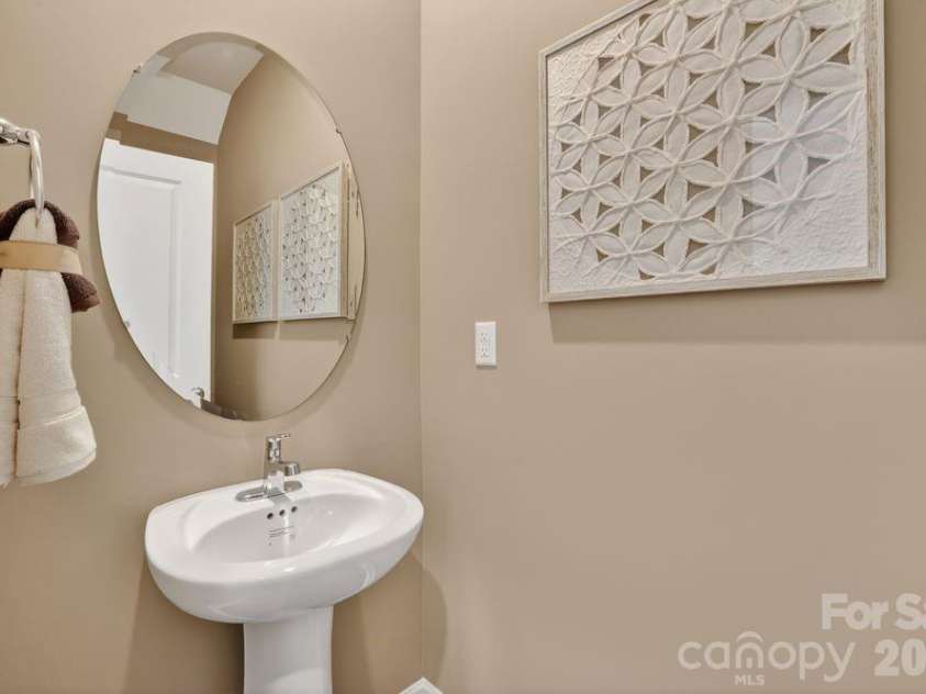 407 Silver Birch Court, Shelby, NC 28152.  MLS# CAR4381973, YatesRealty ID 39130. Representative Photo