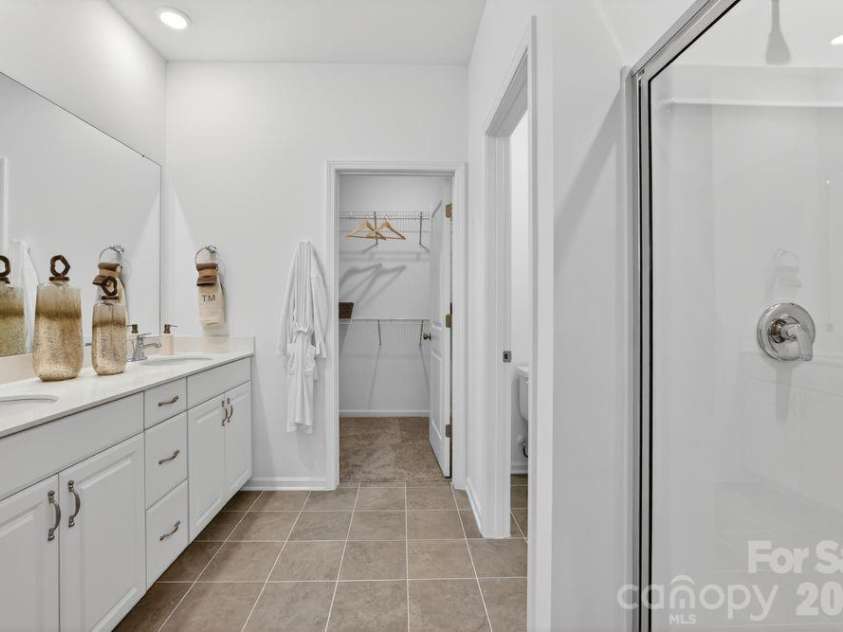 407 Silver Birch Court, Shelby, NC 28152.  MLS# CAR4381973, YatesRealty ID 39130. Representative Photo