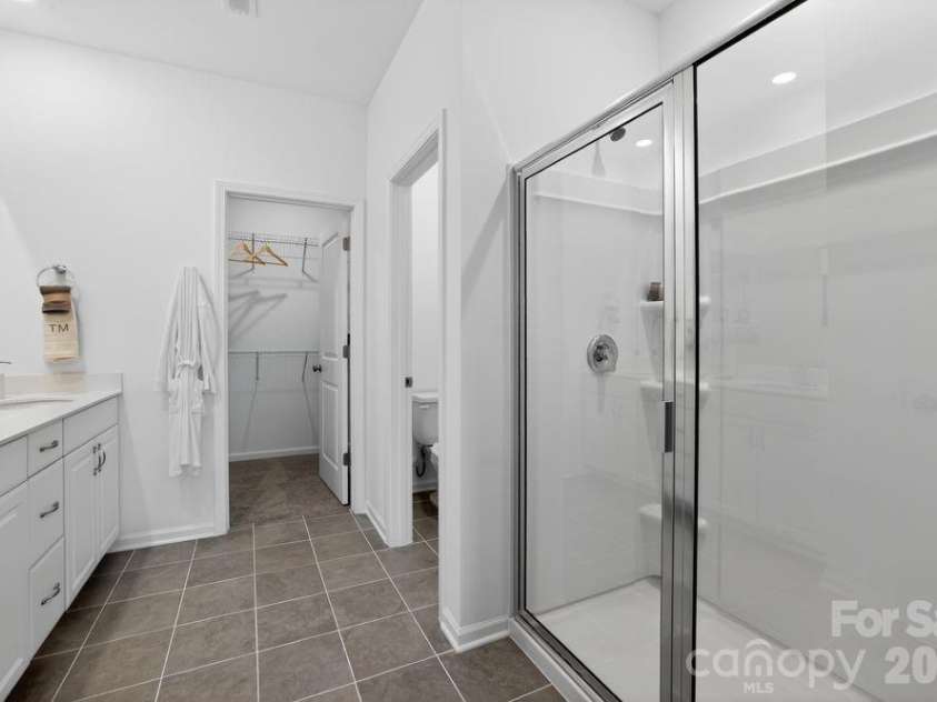 407 Silver Birch Court, Shelby, NC 28152.  MLS# CAR4381973, YatesRealty ID 39130. Representative Photo