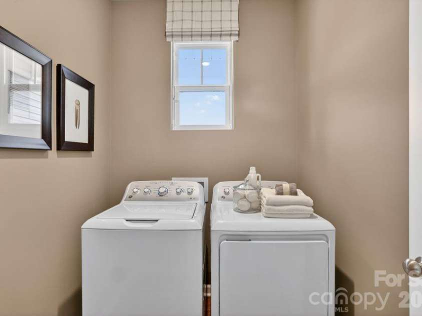 407 Silver Birch Court, Shelby, NC 28152.  MLS# CAR4381973, YatesRealty ID 39130. Representative Photo