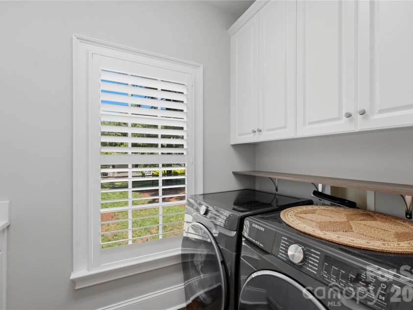 103 White Crest Court, Mooresville, NC 28117.  MLS# CAR4400823, YatesRealty ID 39132. 