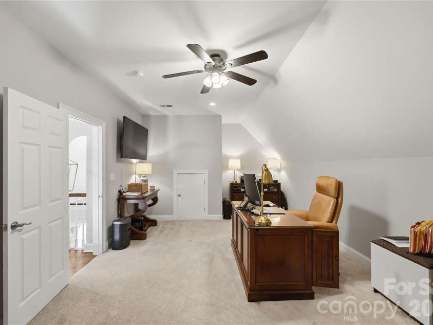 103 White Crest Court, Mooresville, NC 28117.  MLS# CAR4400823, YatesRealty ID 39132. 