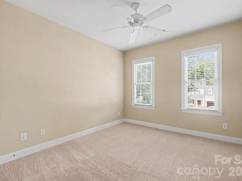 4003 Country Oaks Drive, Waxhaw, NC 28173.  MLS# CAR4406333, YatesRealty ID 39134. 