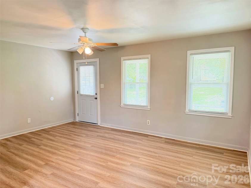 448 Byars Street, Rock Hill, SC 29730.  MLS# CAR4387289, YatesRealty ID 39135. 