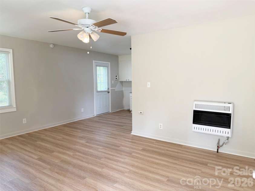 448 Byars Street, Rock Hill, SC 29730.  MLS# CAR4387289, YatesRealty ID 39135. 