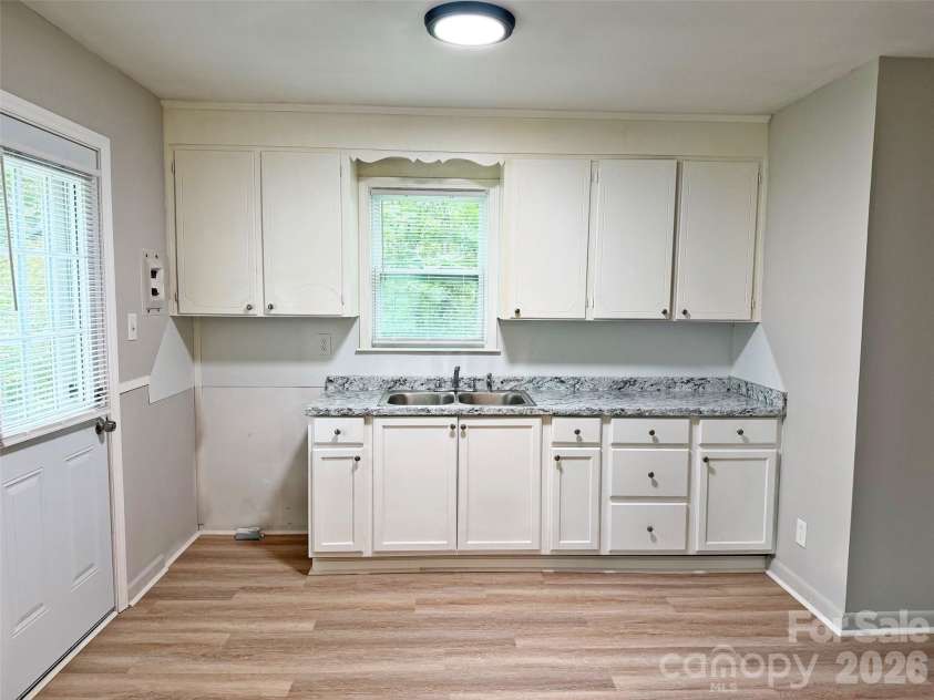 448 Byars Street, Rock Hill, SC 29730.  MLS# CAR4387289, YatesRealty ID 39135. 