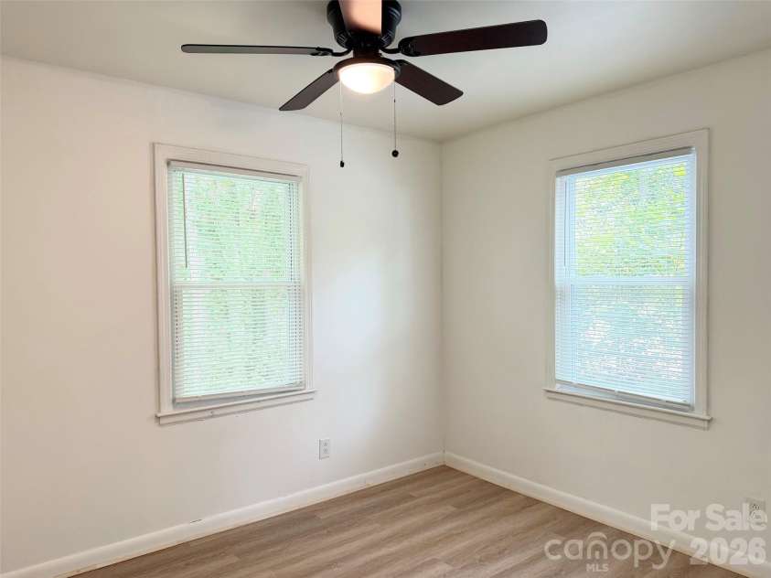 448 Byars Street, Rock Hill, SC 29730.  MLS# CAR4387289, YatesRealty ID 39135. 