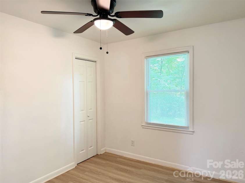 448 Byars Street, Rock Hill, SC 29730.  MLS# CAR4387289, YatesRealty ID 39135. 