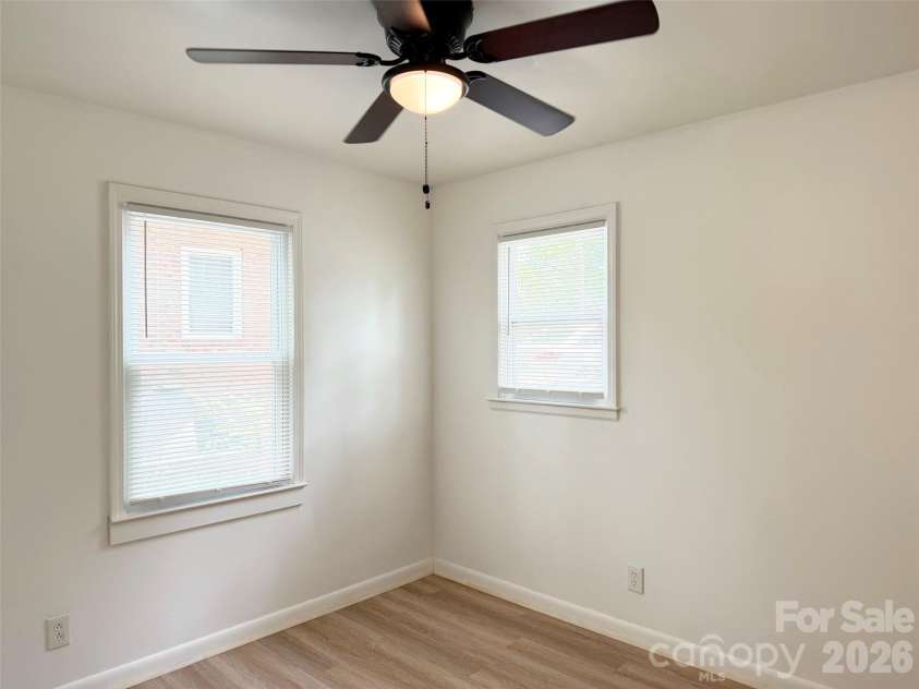 448 Byars Street, Rock Hill, SC 29730.  MLS# CAR4387289, YatesRealty ID 39135. 