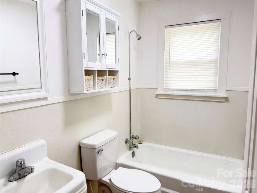 448 Byars Street, Rock Hill, SC 29730.  MLS# CAR4387289, YatesRealty ID 39135. 