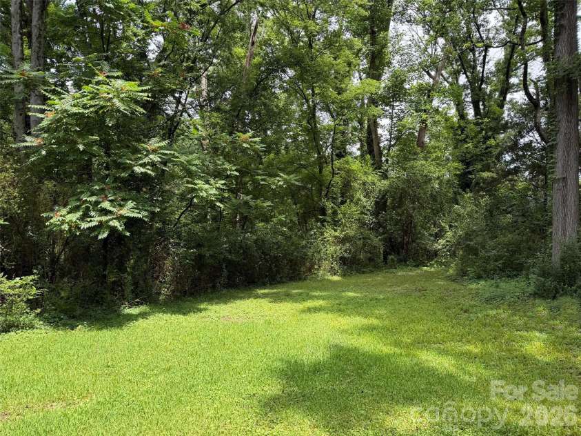 448 Byars Street, Rock Hill, SC 29730.  MLS# CAR4387289, YatesRealty ID 39135. 