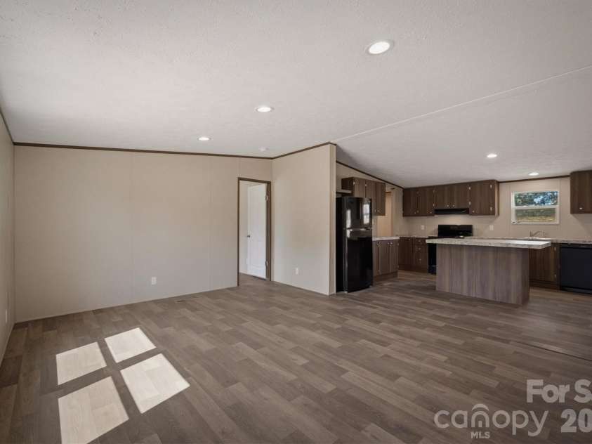 1862 Mesa Drive, Vale, NC 28168.  MLS# CAR4405965, YatesRealty ID 39136. 