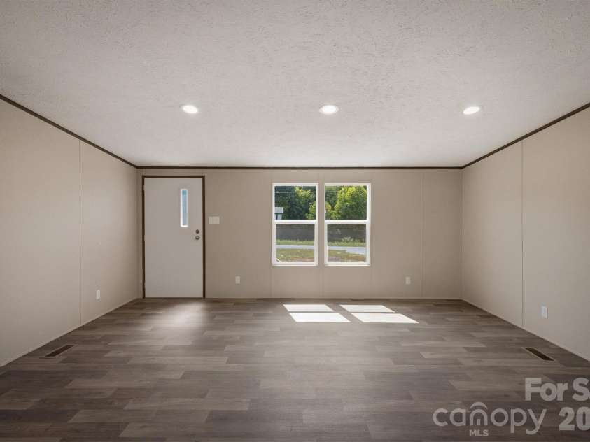 1862 Mesa Drive, Vale, NC 28168.  MLS# CAR4405965, YatesRealty ID 39136. 