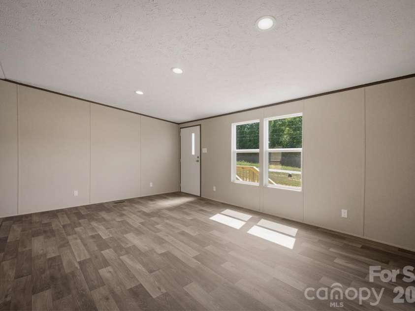1862 Mesa Drive, Vale, NC 28168.  MLS# CAR4405965, YatesRealty ID 39136. 