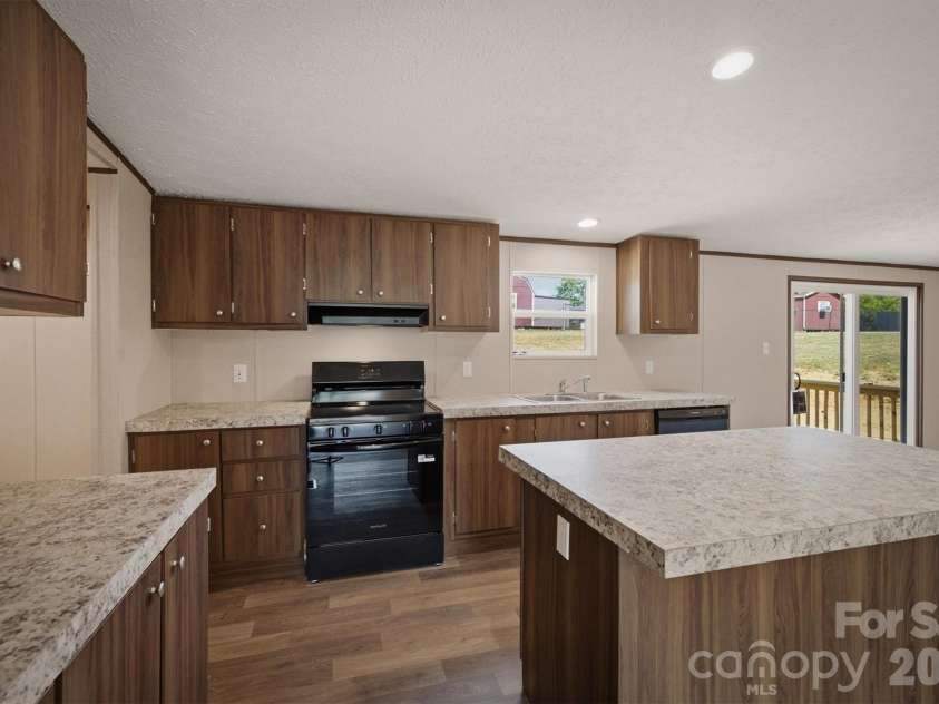 1862 Mesa Drive, Vale, NC 28168.  MLS# CAR4405965, YatesRealty ID 39136. 