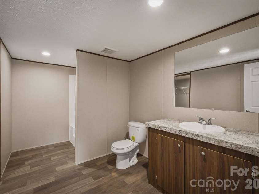 1862 Mesa Drive, Vale, NC 28168.  MLS# CAR4405965, YatesRealty ID 39136. 