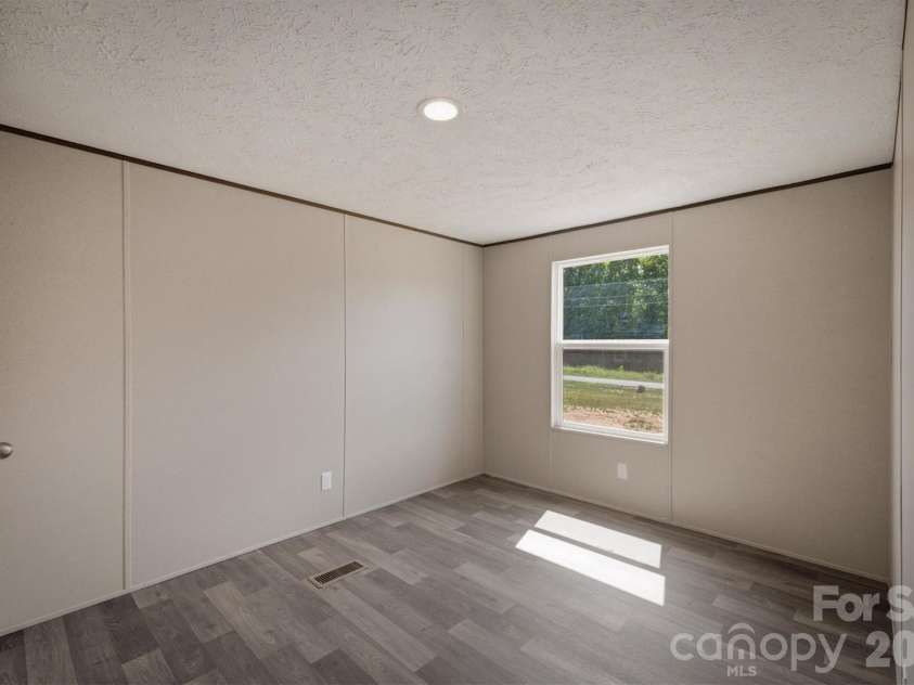 1862 Mesa Drive, Vale, NC 28168.  MLS# CAR4405965, YatesRealty ID 39136. 