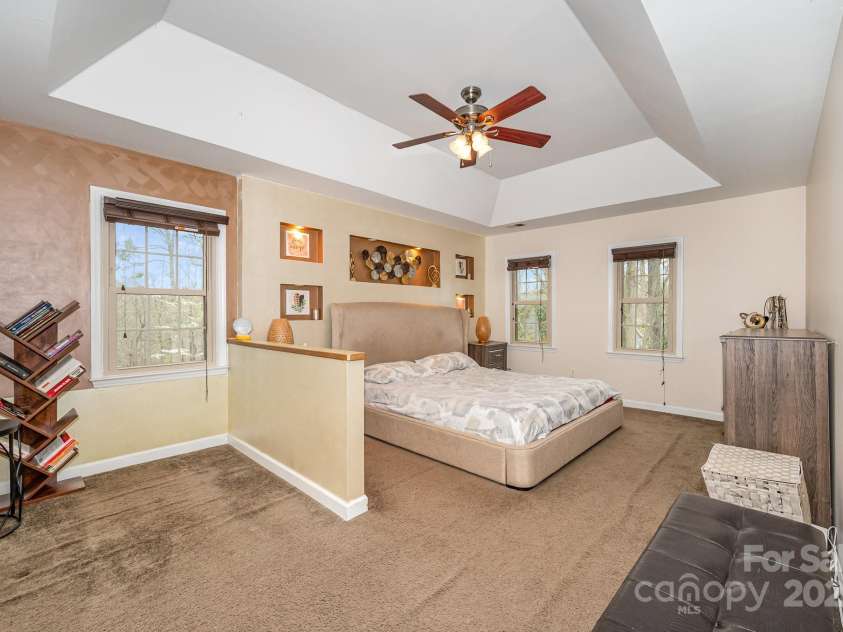 3400 Thistle Bloom Court, Charlotte, NC 28269.  MLS# CAR4231116, YatesRealty ID 3914. 