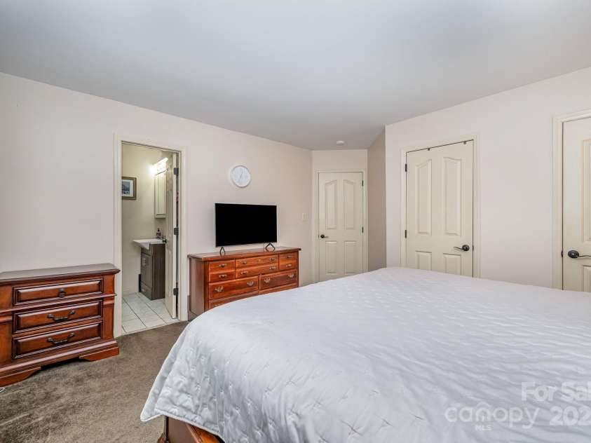 3400 Thistle Bloom Court, Charlotte, NC 28269.  MLS# CAR4231116, YatesRealty ID 3914. 