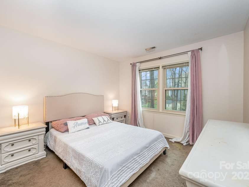 3400 Thistle Bloom Court, Charlotte, NC 28269.  MLS# CAR4231116, YatesRealty ID 3914. 