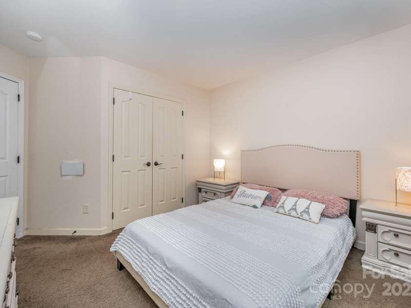 3400 Thistle Bloom Court, Charlotte, NC 28269.  MLS# CAR4231116, YatesRealty ID 3914. 