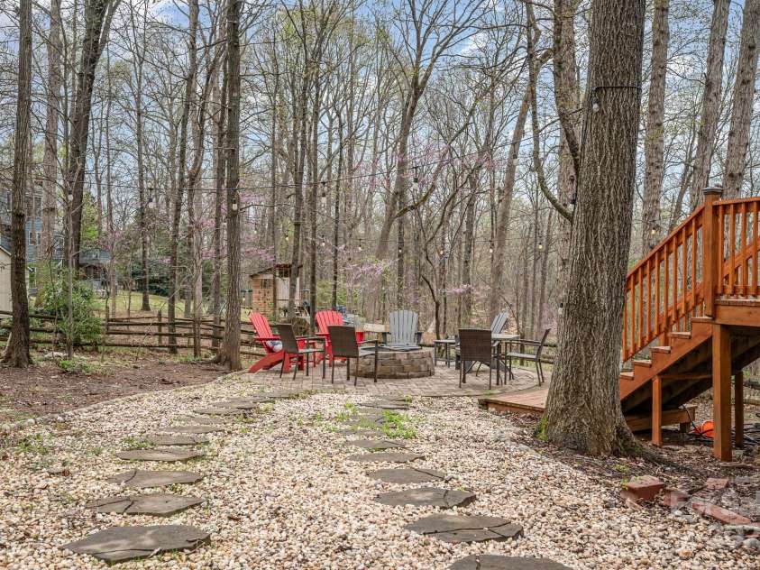 3400 Thistle Bloom Court, Charlotte, NC 28269.  MLS# CAR4231116, YatesRealty ID 3914. 