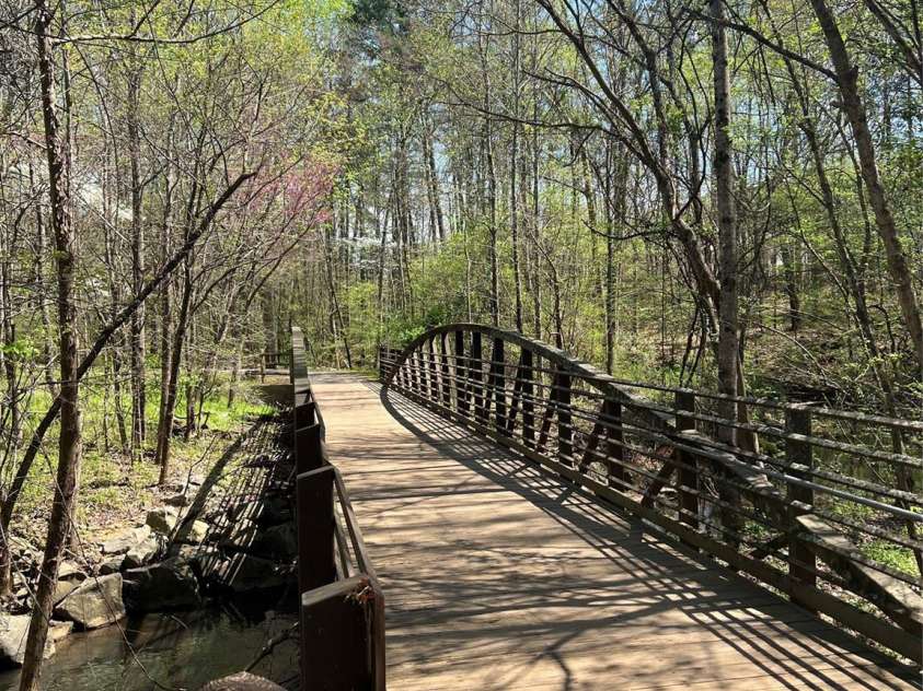 3400 Thistle Bloom Court, Charlotte, NC 28269.  MLS# CAR4231116, YatesRealty ID 3914. 